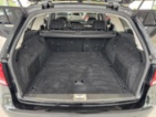 Mercedes-Benz Třídy E, 250d BT*9G-Tronic*LED*El