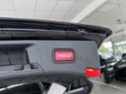 Mercedes-Benz Třídy E, 250d BT*9G-Tronic*LED*El