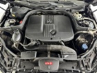 Mercedes-Benz Třídy E, 250d BT*9G-Tronic*LED*El
