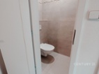 Pronájem bytu 2+kk 64 m² – Otín u Jindřichova Hradce