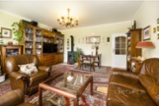 Prodej bytu 2+1, 70 m² užitné plochy, Hodkovičky, Večerní ulice