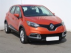 Renault Captur, 0.9 TCe, Serv.kniha, Klima,