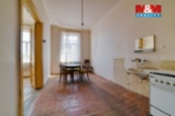 Prodej bytu 2+1, 79 m², Cheb, ul. Evropská