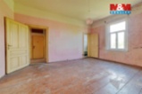 Prodej bytu 2+1, 79 m², Cheb, ul. Evropská