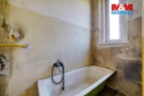 Prodej bytu 2+1, 79 m², Cheb, ul. Evropská