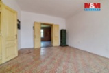 Prodej bytu 2+1, 79 m², Cheb, ul. Evropská