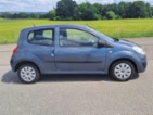 Renault Twingo, 1.2 2 x KOLA, KLIMA, hatchback,