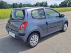 Renault Twingo, 1.2 2 x KOLA, KLIMA, hatchback,