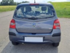 Renault Twingo, 1.2 2 x KOLA, KLIMA, hatchback,