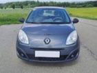 Renault Twingo, 1.2 2 x KOLA, KLIMA, hatchback,