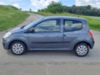 Renault Twingo, 1.2 2 x KOLA, KLIMA, hatchback,