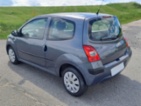 Renault Twingo, 1.2 2 x KOLA, KLIMA, hatchback,