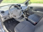 Renault Twingo, 1.2 2 x KOLA, KLIMA, hatchback,