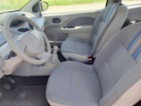 Renault Twingo, 1.2 2 x KOLA, KLIMA, hatchback,