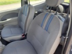 Renault Twingo, 1.2 2 x KOLA, KLIMA, hatchback,