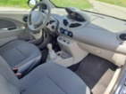 Renault Twingo, 1.2 2 x KOLA, KLIMA, hatchback,