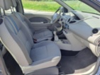 Renault Twingo, 1.2 2 x KOLA, KLIMA, hatchback,
