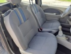 Renault Twingo, 1.2 2 x KOLA, KLIMA, hatchback,