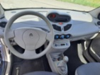 Renault Twingo, 1.2 2 x KOLA, KLIMA, hatchback,