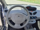 Renault Twingo, 1.2 2 x KOLA, KLIMA, hatchback,
