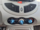 Renault Twingo, 1.2 2 x KOLA, KLIMA, hatchback,