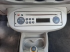 Renault Twingo, 1.2 2 x KOLA, KLIMA, hatchback,