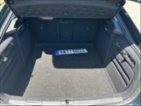 Škoda Superb, 2,0 TSI 206 L&K 4x4, liftback,