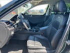 Škoda Superb, 2,0 TSI 206 L&K 4x4, liftback,
