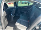 Škoda Superb, 2,0 TSI 206 L&K 4x4, liftback,