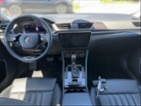 Škoda Superb, 2,0 TSI 206 L&K 4x4, liftback,