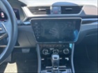 Škoda Superb, 2,0 TSI 206 L&K 4x4, liftback,