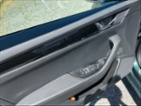 Škoda Superb, 2,0 TSI 206 L&K 4x4, liftback,