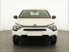 Citroen C4, 1.2 PureTech, ČR,2.maj, Serv.kniha,,