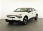 Citroen C4, 1.2 PureTech, ČR,2.maj, Serv.kniha,,