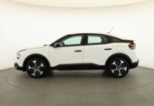 Citroen C4, 1.2 PureTech, ČR,2.maj, Serv.kniha,,