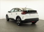 Citroen C4, 1.2 PureTech, ČR,2.maj, Serv.kniha,,