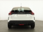 Citroen C4, 1.2 PureTech, ČR,2.maj, Serv.kniha,,