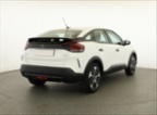 Citroen C4, 1.2 PureTech, ČR,2.maj, Serv.kniha,,