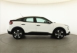 Citroen C4, 1.2 PureTech, ČR,2.maj, Serv.kniha,,