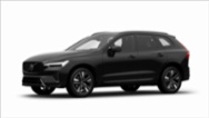 Volvo XC60, 2,0 B5  Plus Dark, SUV, benzin
