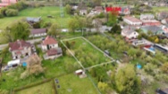 Prodej komerčního pozemku, 1334 m², Ostrava