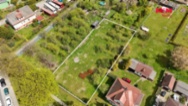 Prodej komerčního pozemku, 1334 m², Ostrava