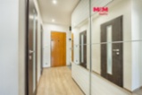 Prodej bytu 2+kk, 44 m², Praha, ul. Rajmonova