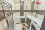 Prodej bytu 2+kk, 44 m², Praha, ul. Rajmonova