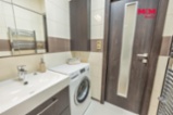 Prodej bytu 2+kk, 44 m², Praha, ul. Rajmonova