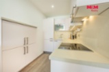 Prodej bytu 2+kk, 44 m², Praha, ul. Rajmonova