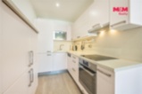 Prodej bytu 2+kk, 44 m², Praha, ul. Rajmonova
