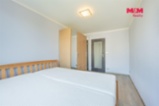 Prodej bytu 2+kk, 44 m², Praha, ul. Rajmonova