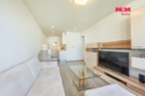 Prodej bytu 2+kk, 44 m², Praha, ul. Rajmonova
