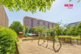 Prodej bytu 2+kk, 44 m², Praha, ul. Rajmonova
